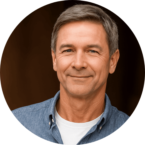 GPT Creator Club Customer Reviews