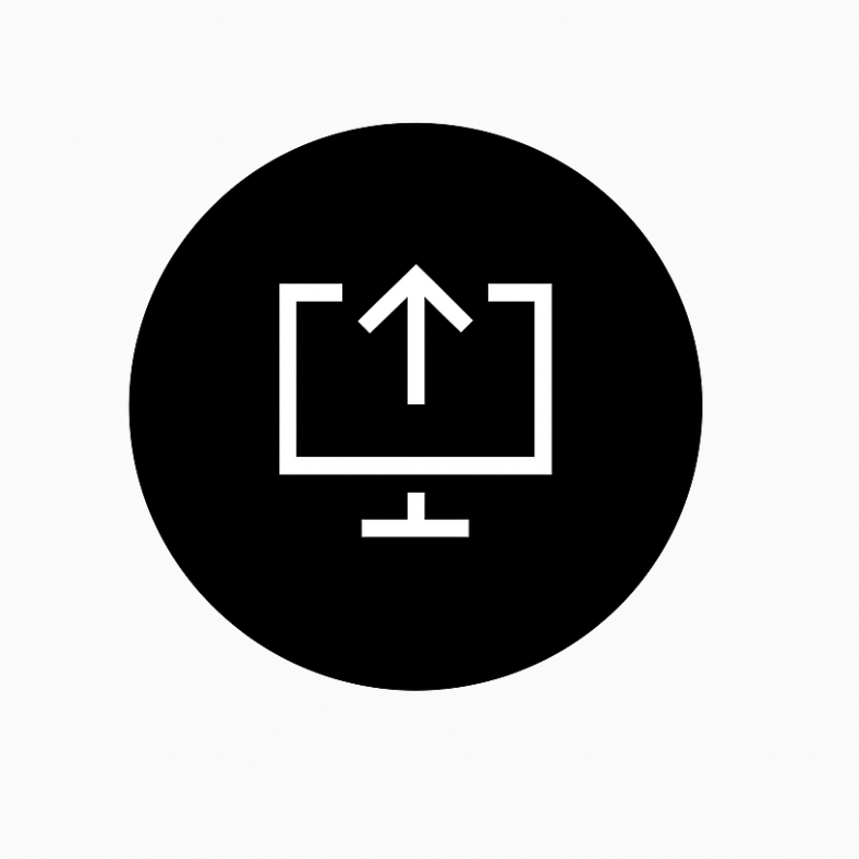Free Bonus #1: GPT Creator Club