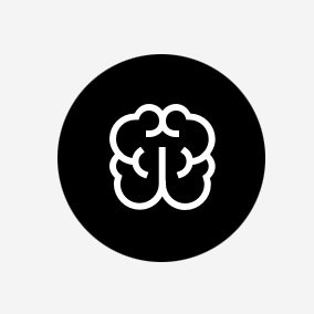 Free Bonus #3: GPT Creator Club