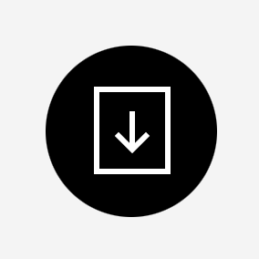 Free Bonus #4: GPT Creator Club