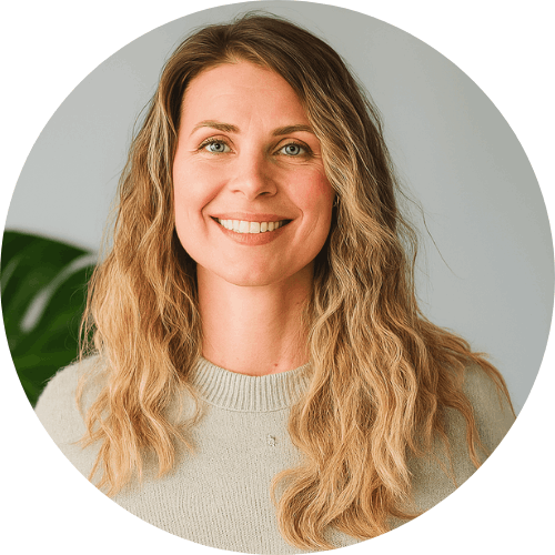 GPT Creator Club Customer Reviews